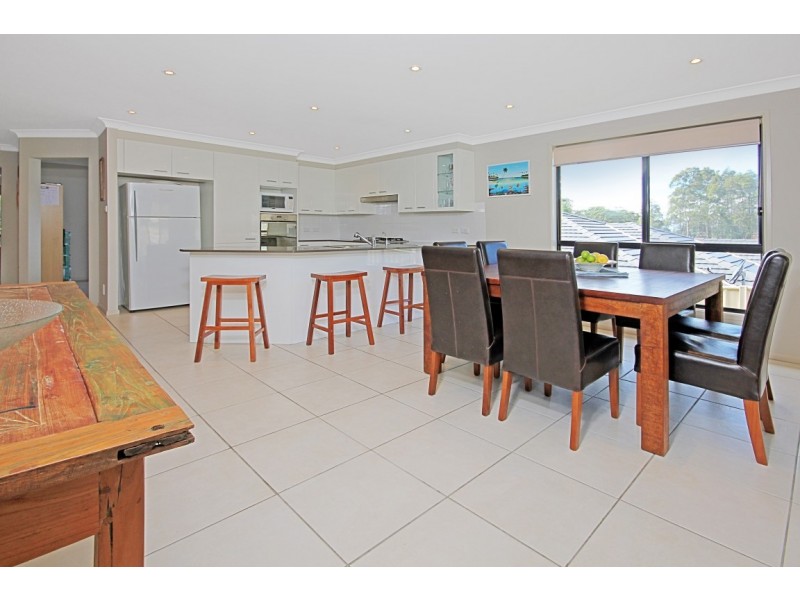 62 Sylvan Street, Malua Bay NSW 2536