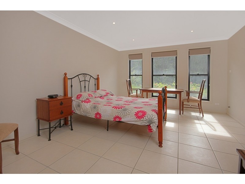 62 Sylvan Street, Malua Bay NSW 2536