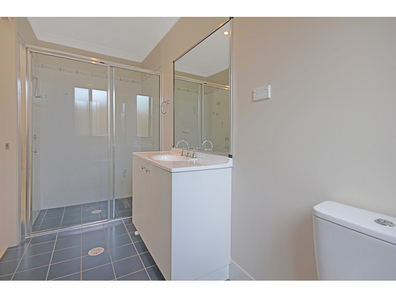 62 Sylvan Street, Malua Bay NSW 2536