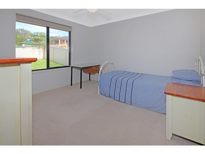 62 Sylvan Street, Malua Bay NSW 2536