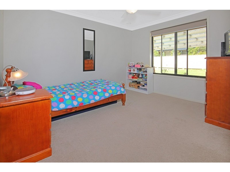 62 Sylvan Street, Malua Bay NSW 2536