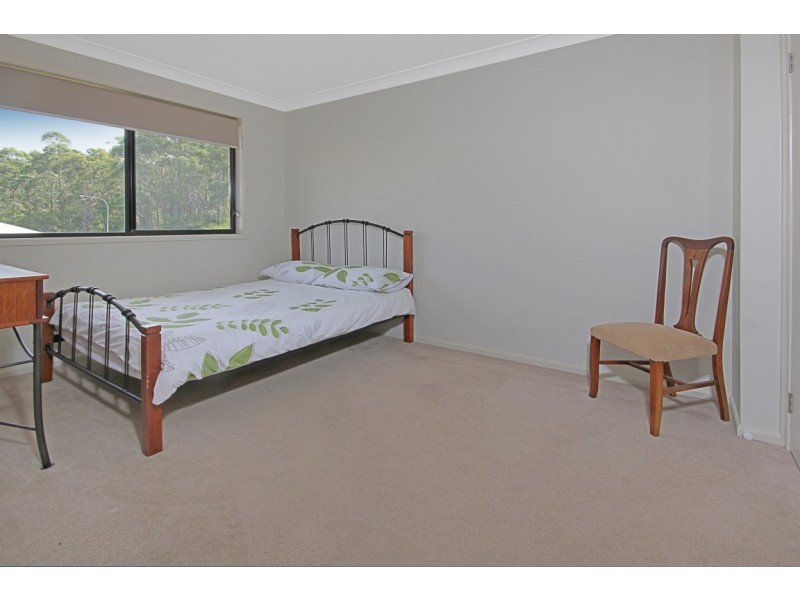 62 Sylvan Street, Malua Bay NSW 2536