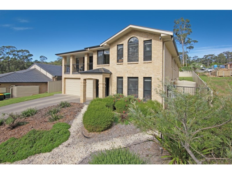 62 Sylvan Street, Malua Bay NSW 2536