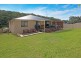62 Sylvan Street, Malua Bay NSW 2536