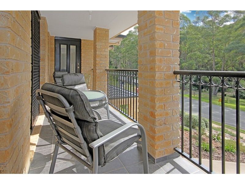 62 Sylvan Street, Malua Bay NSW 2536