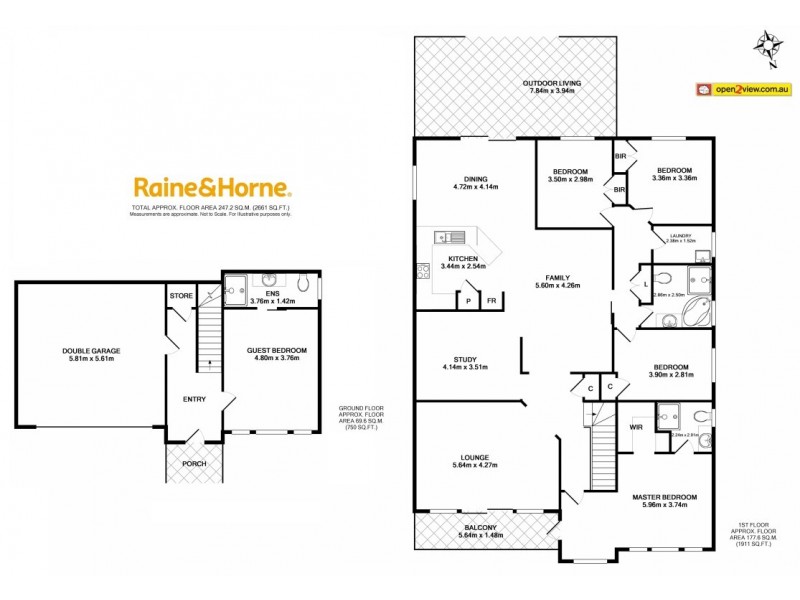 62 Sylvan Street, Malua Bay NSW 2536