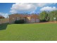 9 John Forrest Place, Sunshine Bay NSW 2536