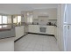 9 John Forrest Place, Sunshine Bay NSW 2536