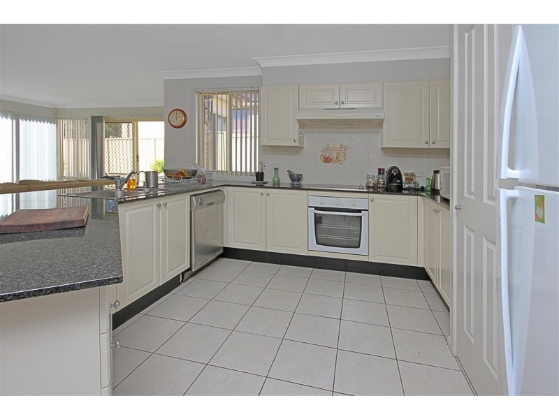 9 John Forrest Place, Sunshine Bay NSW 2536