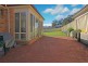 9 John Forrest Place, Sunshine Bay NSW 2536