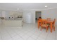 9 John Forrest Place, Sunshine Bay NSW 2536