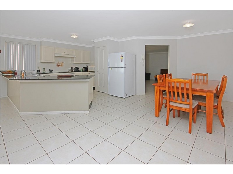 9 John Forrest Place, Sunshine Bay NSW 2536