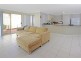 9 John Forrest Place, Sunshine Bay NSW 2536