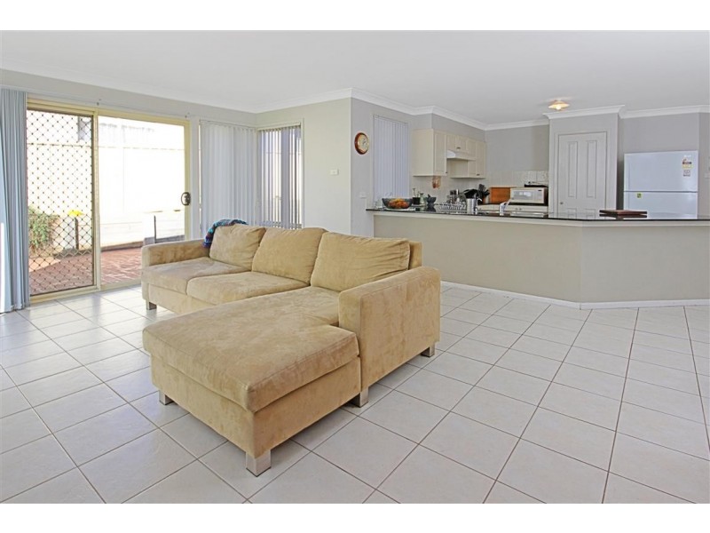 9 John Forrest Place, Sunshine Bay NSW 2536