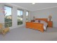 9 John Forrest Place, Sunshine Bay NSW 2536