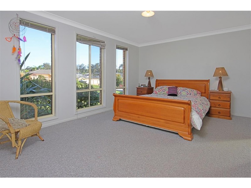 9 John Forrest Place, Sunshine Bay NSW 2536