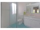 9 John Forrest Place, Sunshine Bay NSW 2536
