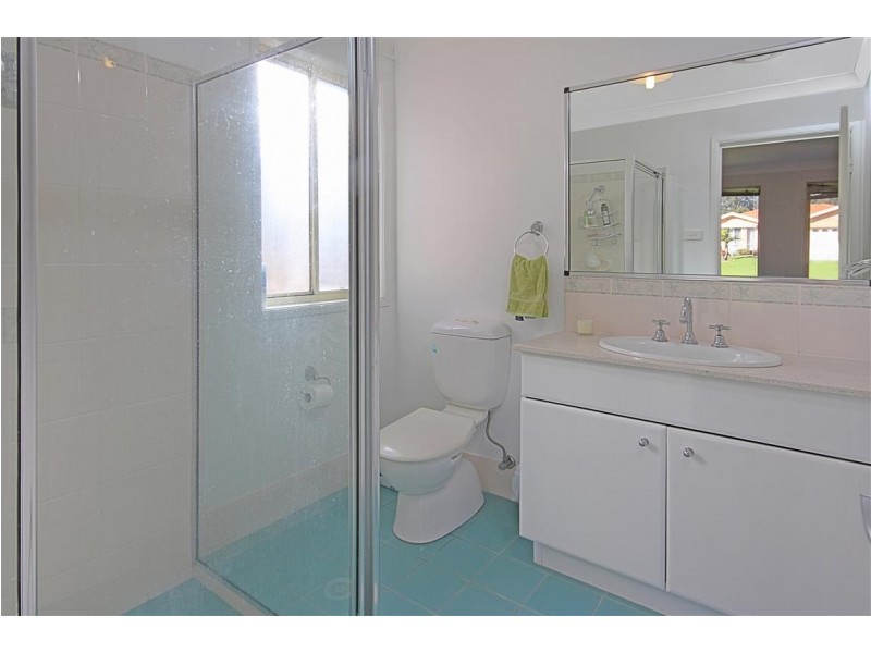 9 John Forrest Place, Sunshine Bay NSW 2536
