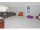 9 John Forrest Place, Sunshine Bay NSW 2536