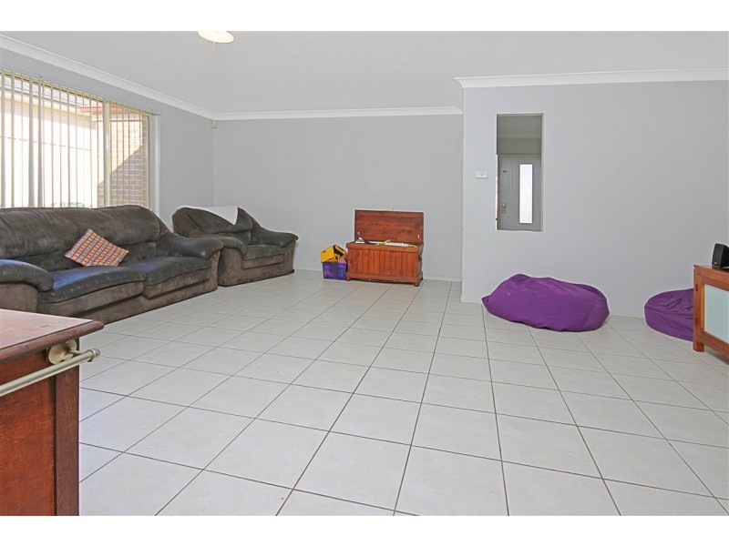 9 John Forrest Place, Sunshine Bay NSW 2536