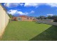 9 John Forrest Place, Sunshine Bay NSW 2536