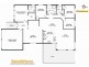 9 John Forrest Place, Sunshine Bay NSW 2536 Floorplan