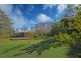 7 Rotary Drive, Batemans Bay NSW 2536