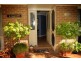 7 Rotary Drive, Batemans Bay NSW 2536
