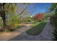 7 Rotary Drive, Batemans Bay NSW 2536