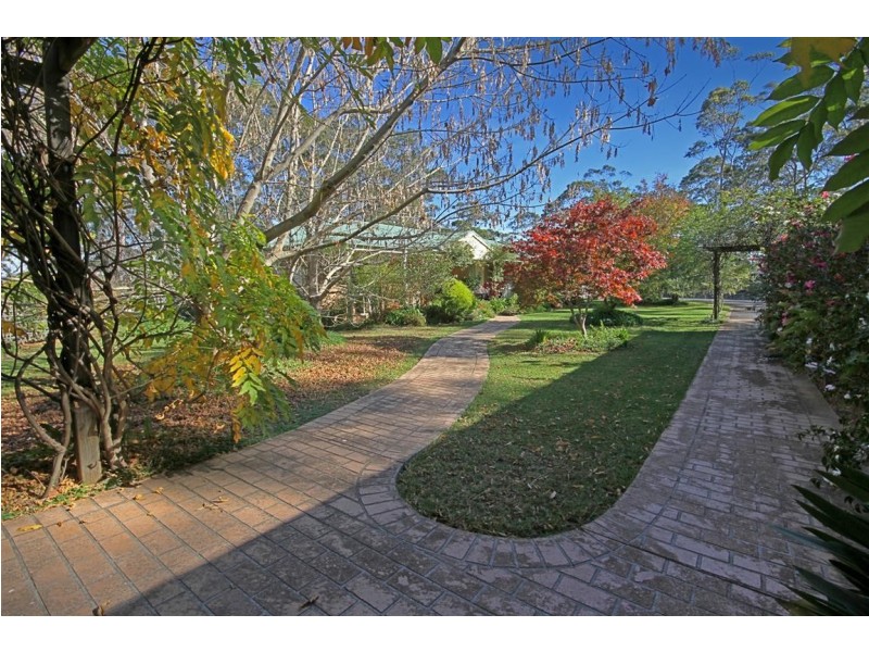7 Rotary Drive, Batemans Bay NSW 2536