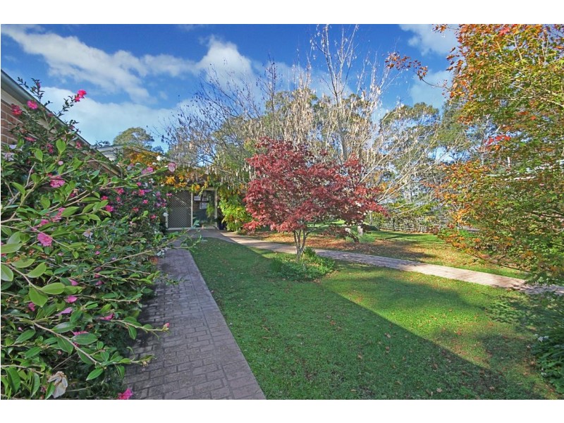 7 Rotary Drive, Batemans Bay NSW 2536