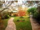 7 Rotary Drive, Batemans Bay NSW 2536