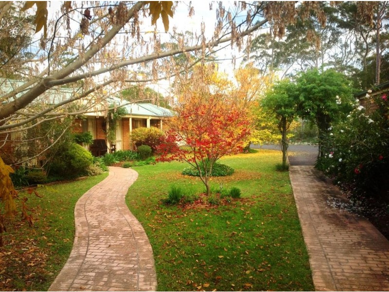 7 Rotary Drive, Batemans Bay NSW 2536