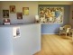 7 Rotary Drive, Batemans Bay NSW 2536