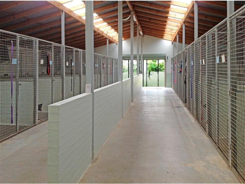 7 Rotary Drive, Batemans Bay NSW 2536