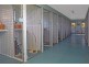 7 Rotary Drive, Batemans Bay NSW 2536