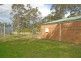 7 Rotary Drive, Batemans Bay NSW 2536