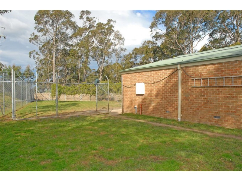 7 Rotary Drive, Batemans Bay NSW 2536