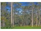 7 Rotary Drive, Batemans Bay NSW 2536