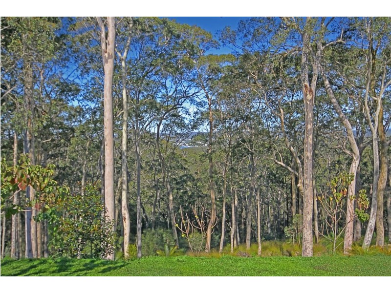 7 Rotary Drive, Batemans Bay NSW 2536