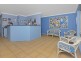 7 Rotary Drive, Batemans Bay NSW 2536