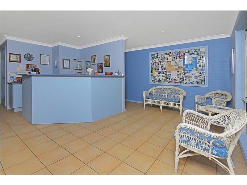 7 Rotary Drive, Batemans Bay NSW 2536