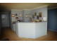 7 Rotary Drive, Batemans Bay NSW 2536
