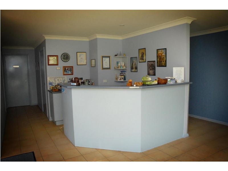 7 Rotary Drive, Batemans Bay NSW 2536