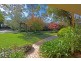 7 Rotary Drive, Batemans Bay NSW 2536