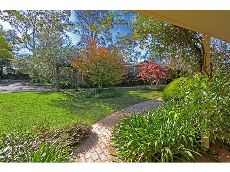 7 Rotary Drive, Batemans Bay NSW 2536