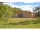 7 Rotary Drive, Batemans Bay NSW 2536