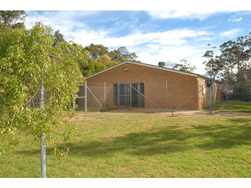 7 Rotary Drive, Batemans Bay NSW 2536