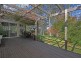 7 Rotary Drive, Batemans Bay NSW 2536