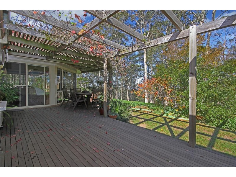 7 Rotary Drive, Batemans Bay NSW 2536